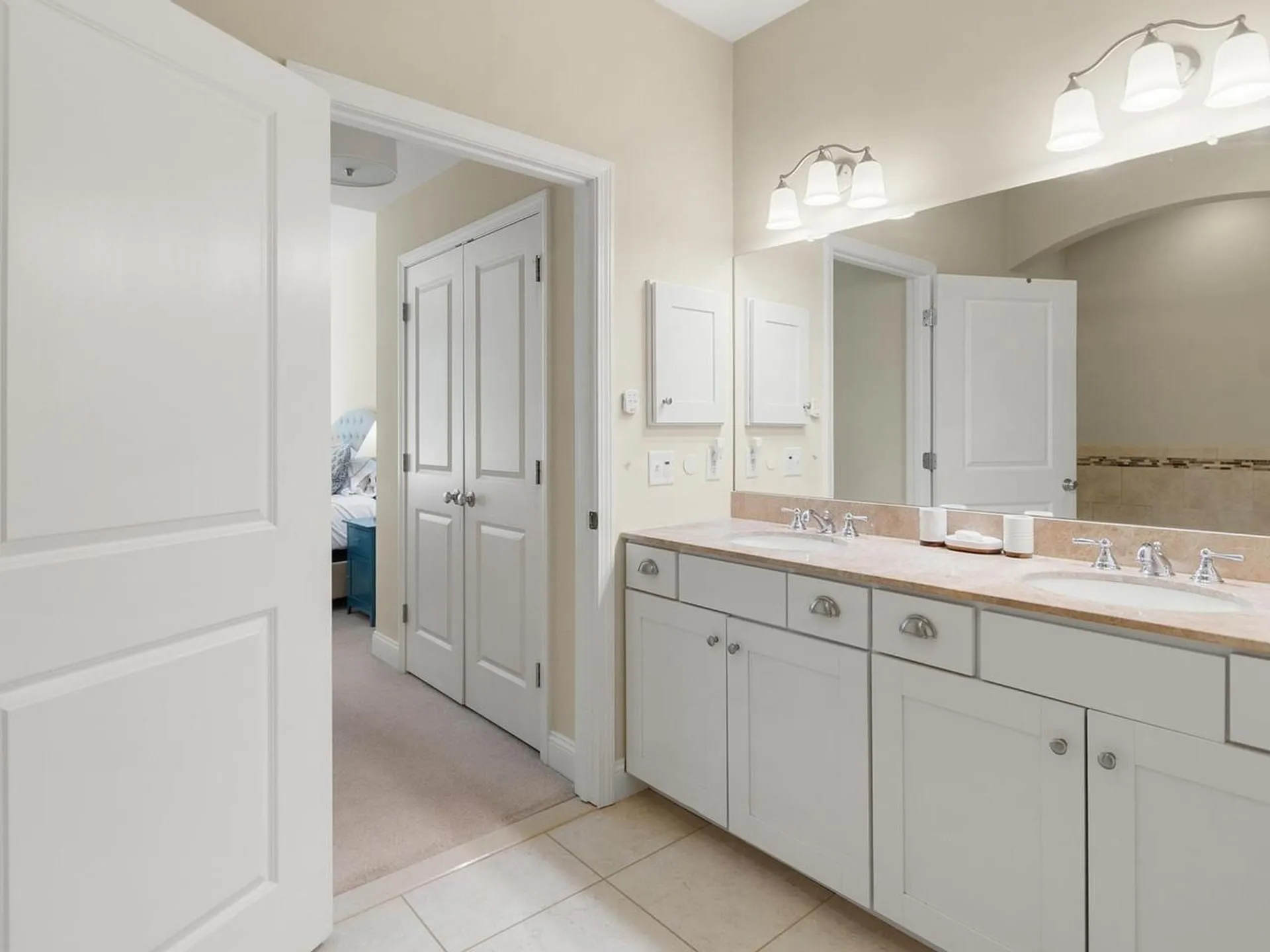 144 Aspen Circle Shelburne VT 05482