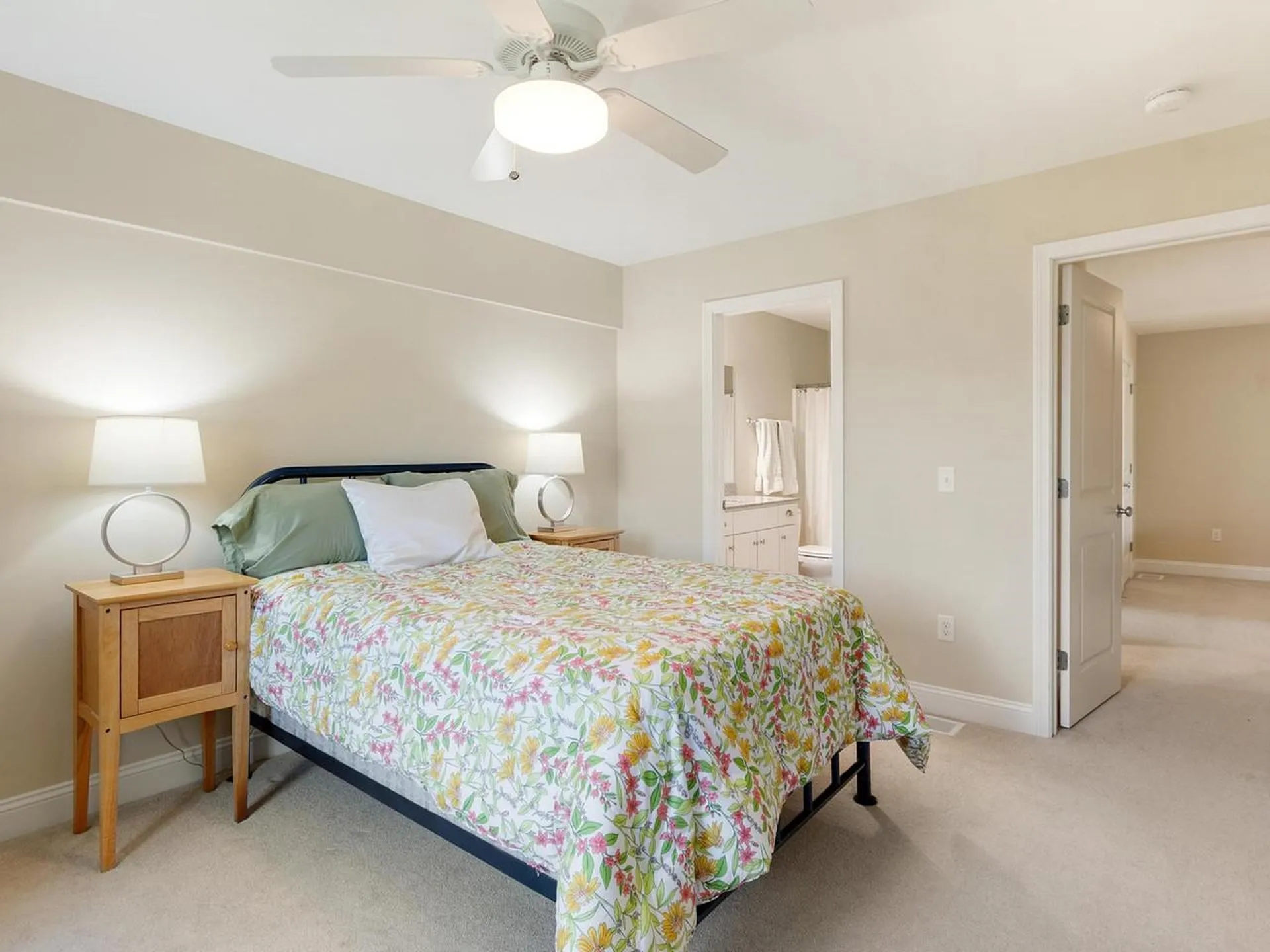 144 Aspen Circle Shelburne VT 05482