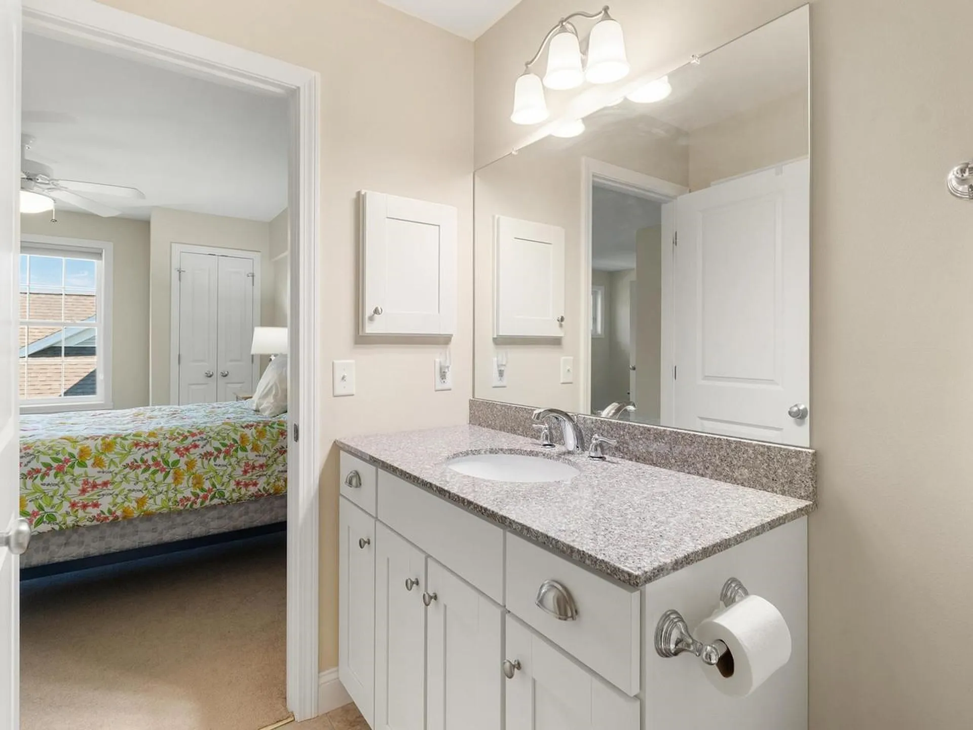 144 Aspen Circle Shelburne VT 05482