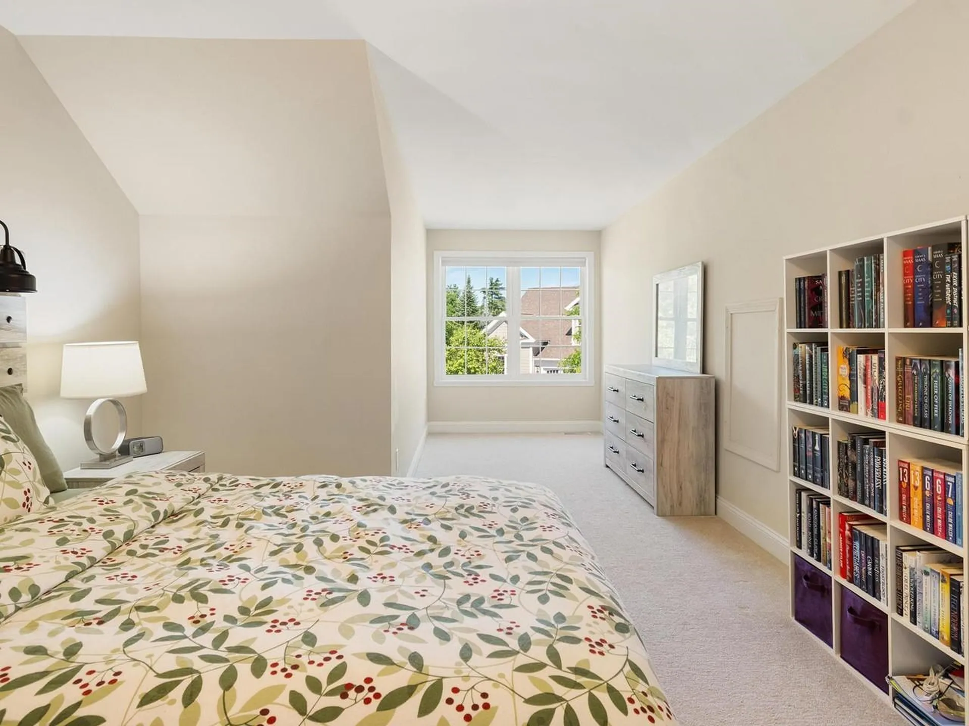 144 Aspen Circle Shelburne VT 05482