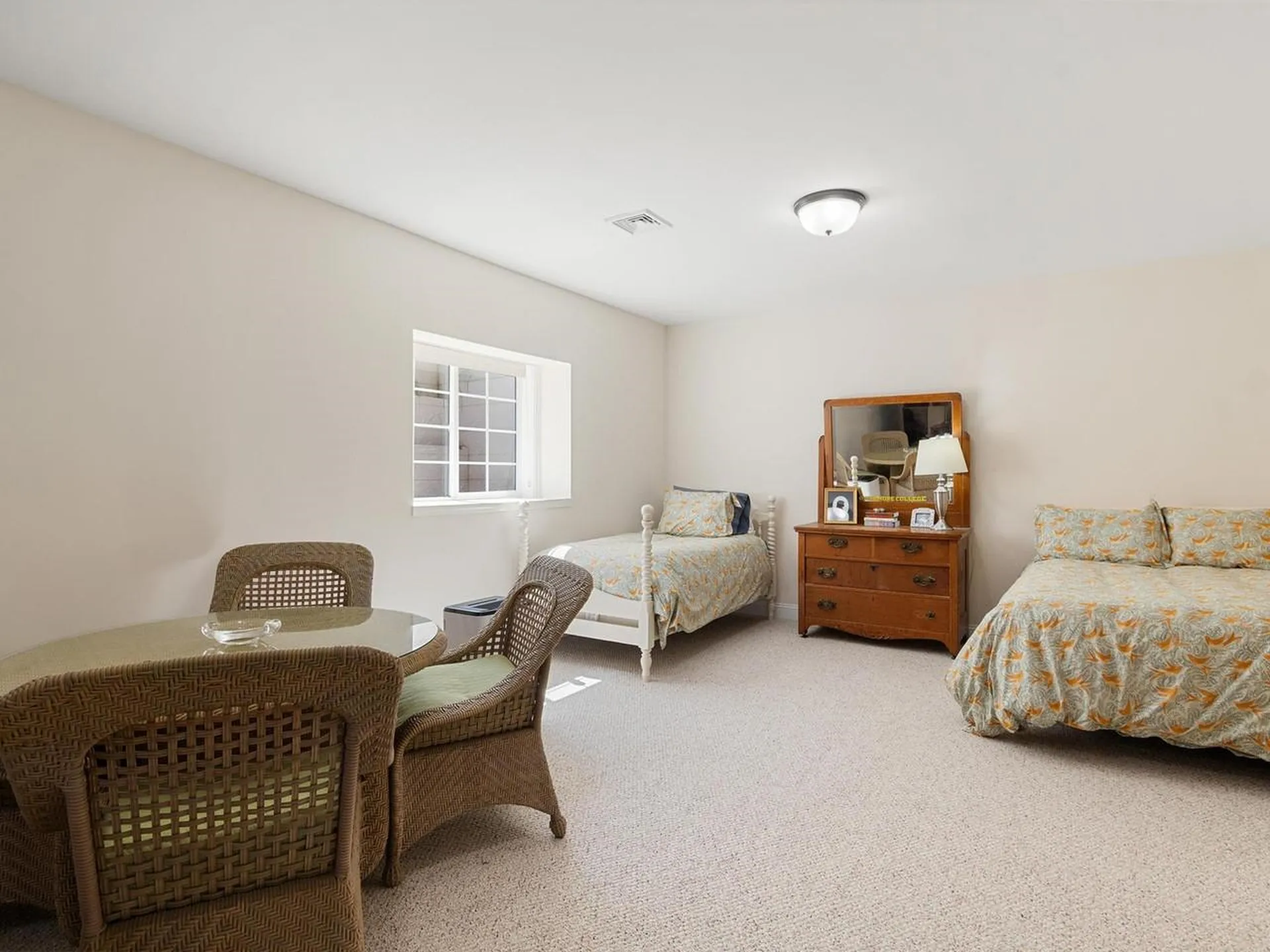 144 Aspen Circle Shelburne VT 05482