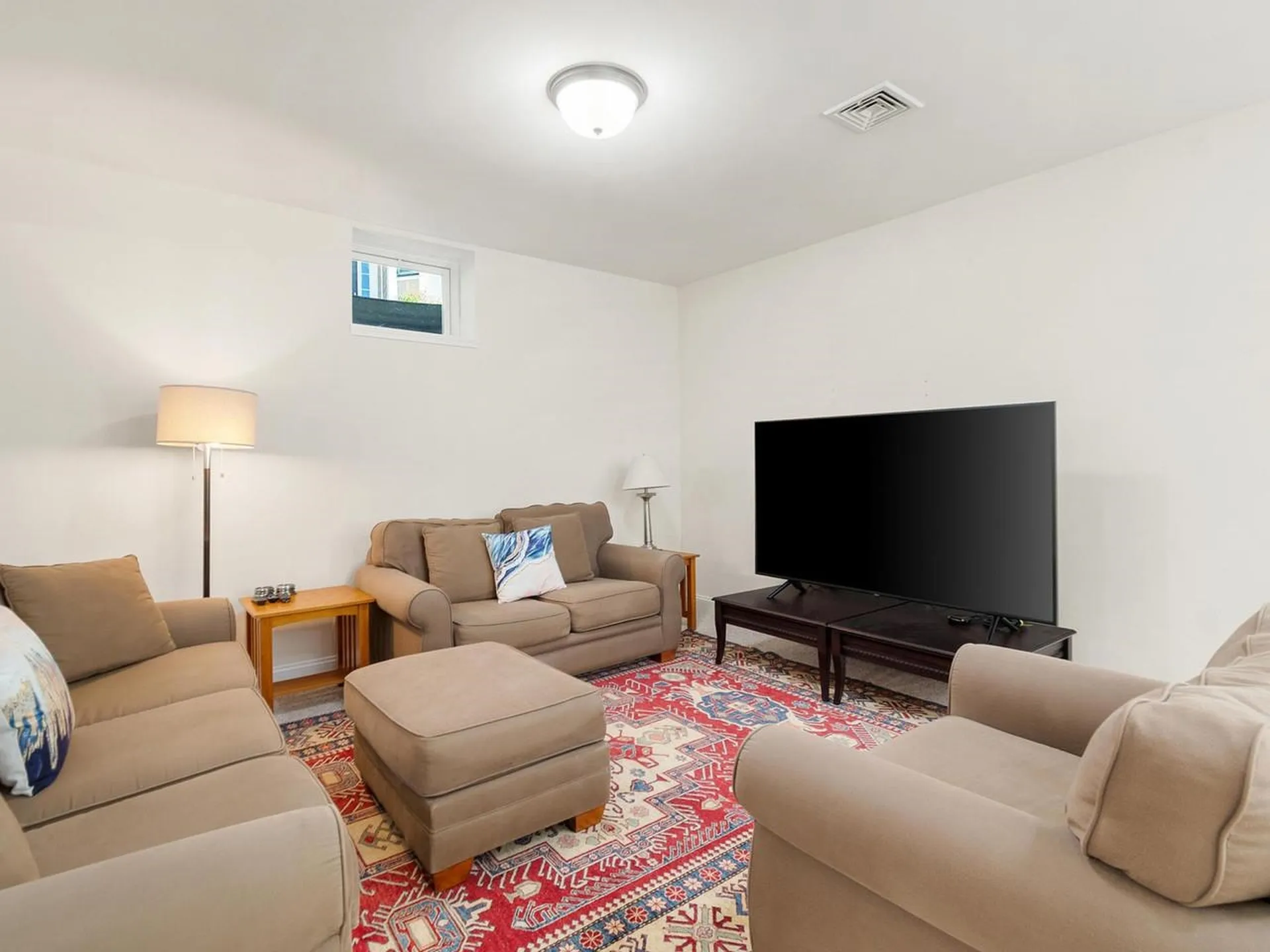 144 Aspen Circle Shelburne VT 05482