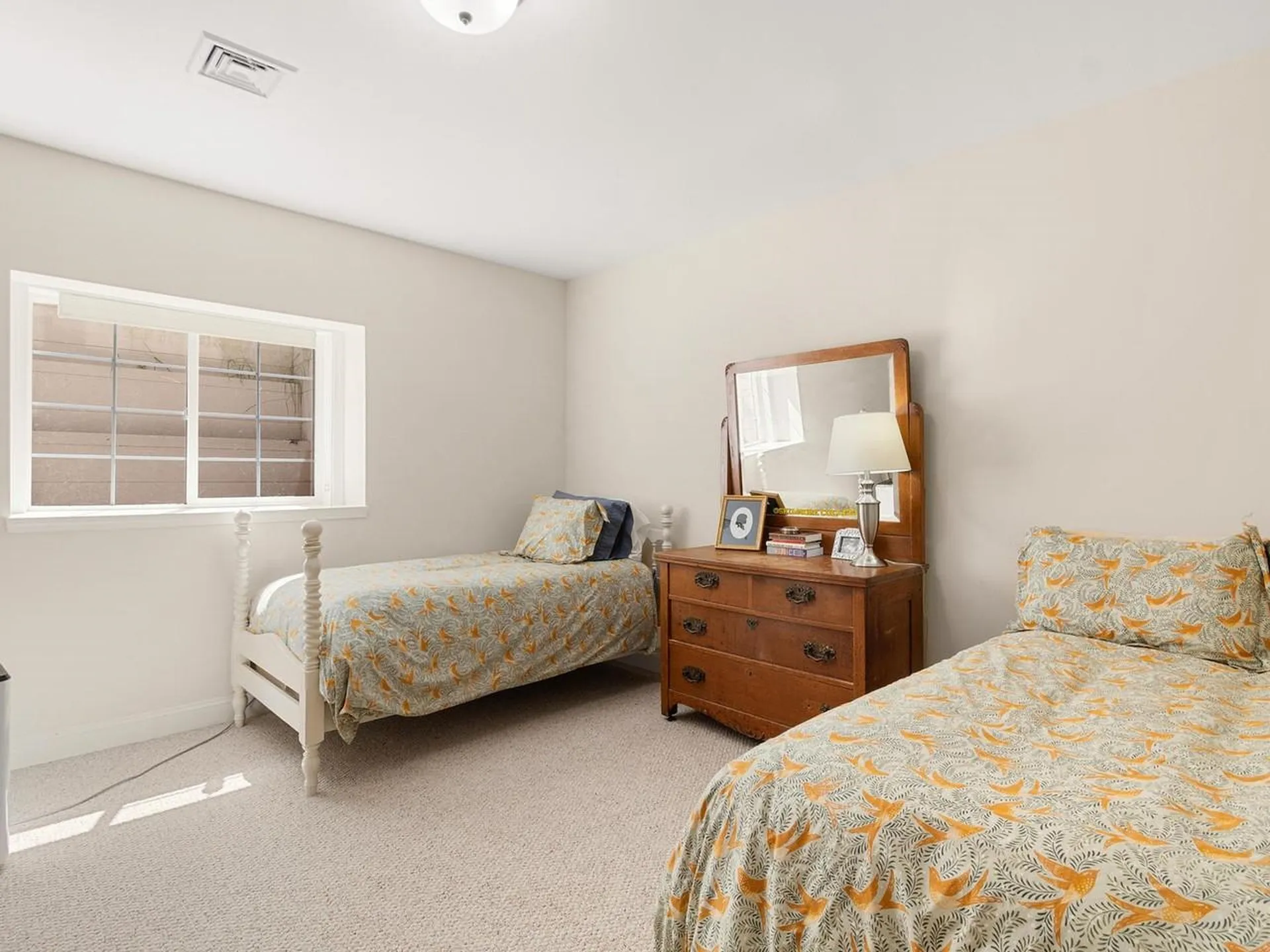 144 Aspen Circle Shelburne VT 05482