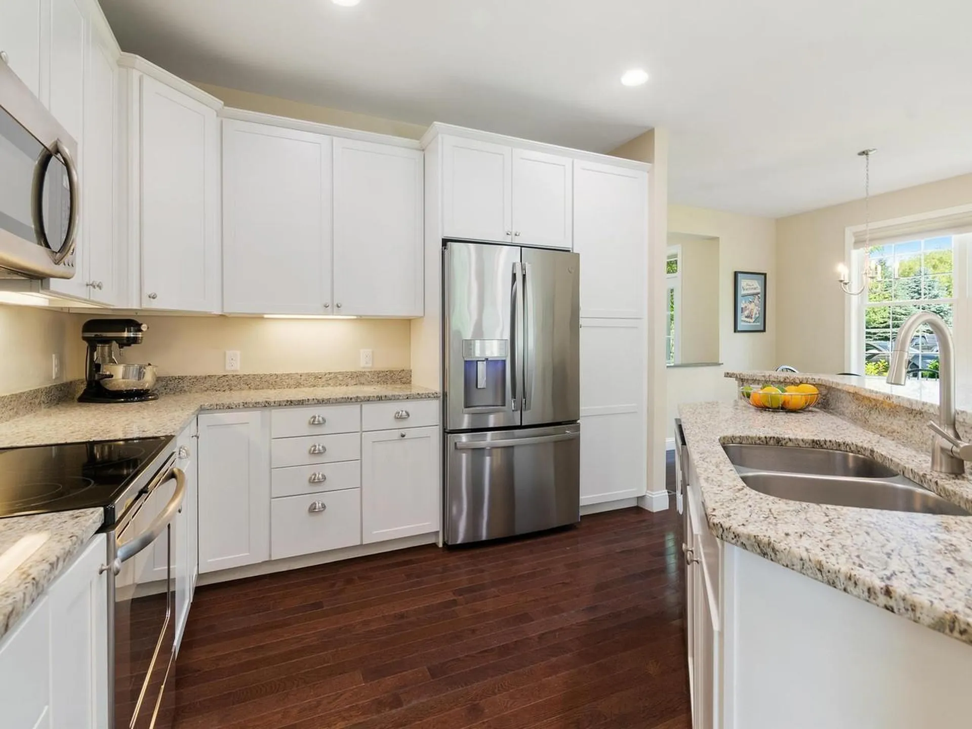 144 Aspen Circle Shelburne VT 05482