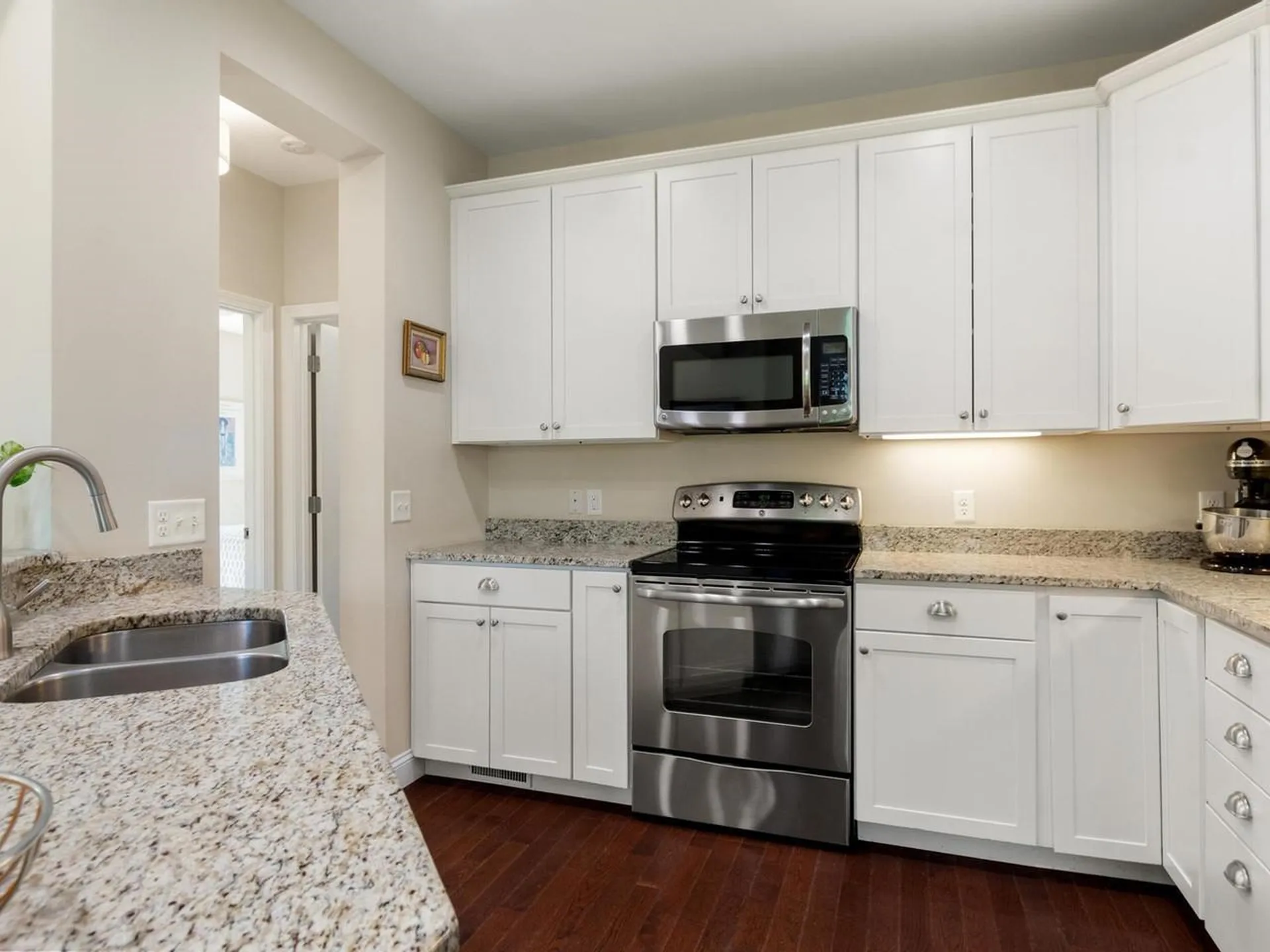 144 Aspen Circle Shelburne VT 05482