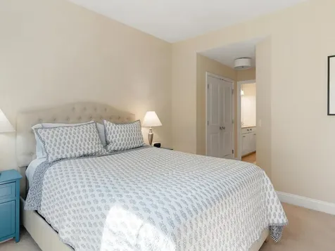 144 Aspen Circle Shelburne VT 05482