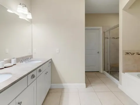 144 Aspen Circle Shelburne VT 05482