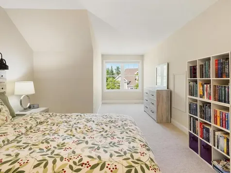 144 Aspen Circle Shelburne VT 05482