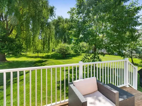 144 Aspen Circle Shelburne VT 05482