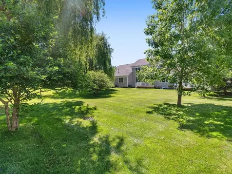 144 Aspen Circle Shelburne VT 05482