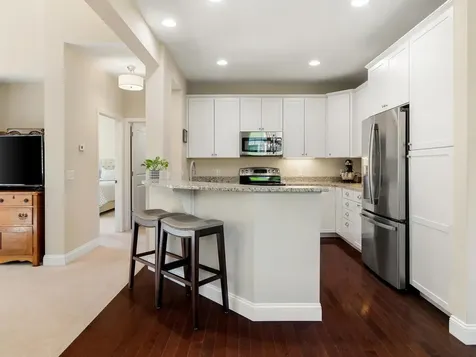 144 Aspen Circle Shelburne VT 05482