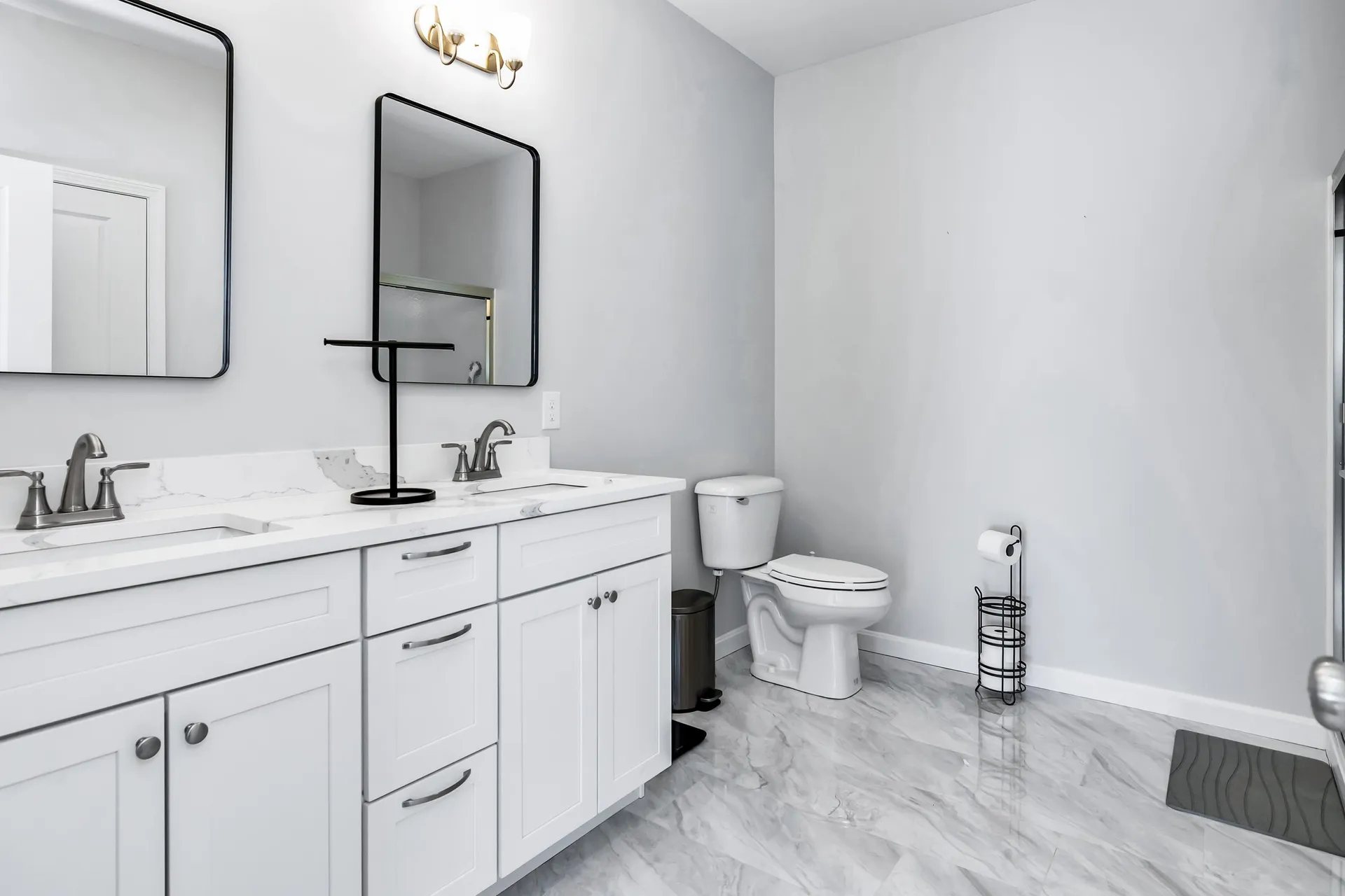 9 Venus Way Pelham NH 03076