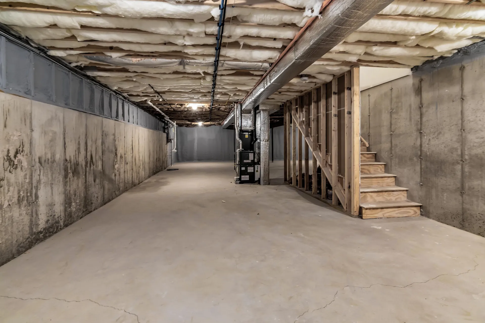 9 Venus Way Pelham NH 03076