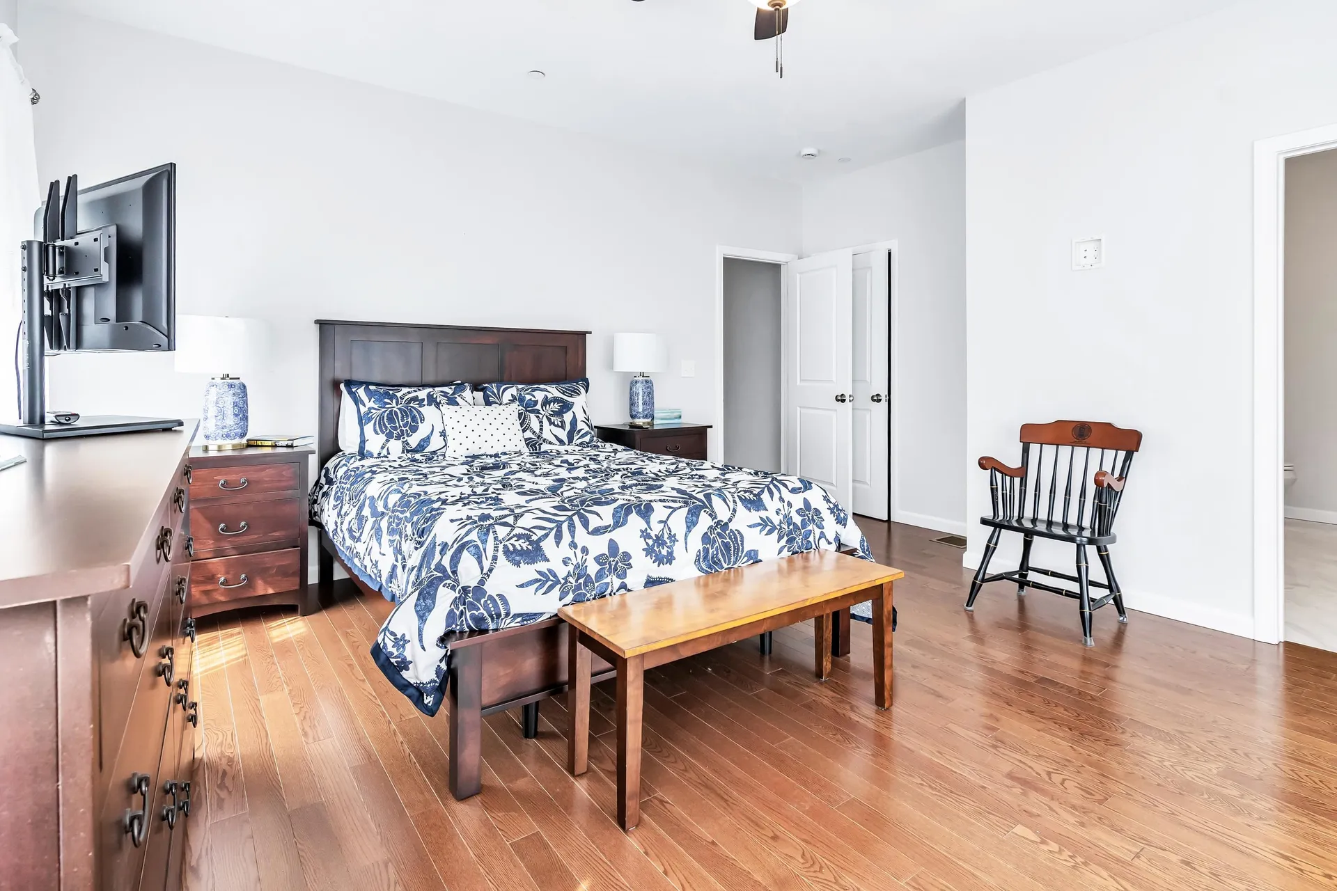 9 Venus Way Pelham NH 03076