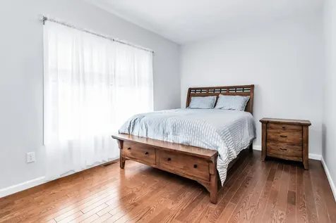 9 Venus Way Pelham NH 03076