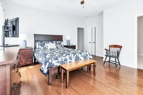 9 Venus Way Pelham NH 03076