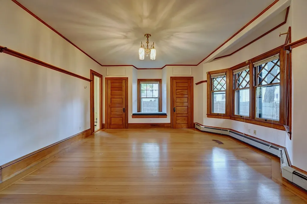 151 Lafayette Road Portsmouth NH 03801