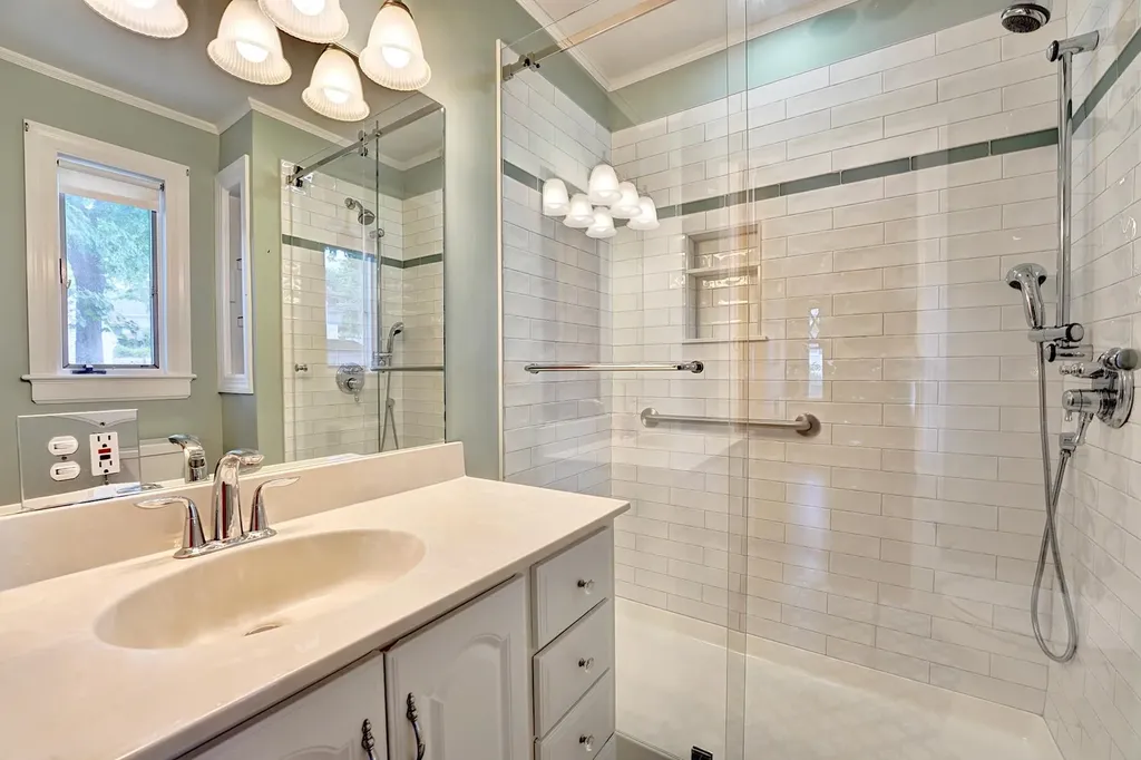 151 Lafayette Road Portsmouth NH 03801