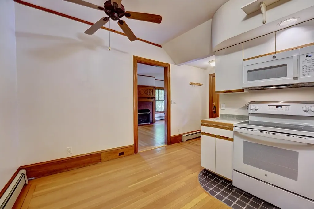 151 Lafayette Road Portsmouth NH 03801