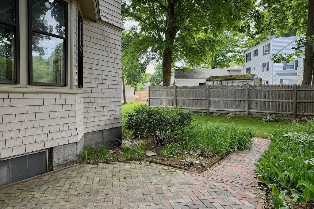 151 Lafayette Road Portsmouth NH 03801