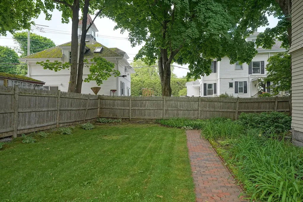 151 Lafayette Road Portsmouth NH 03801