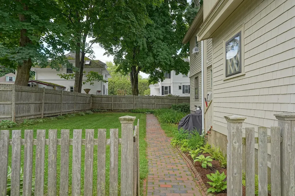 151 Lafayette Road Portsmouth NH 03801