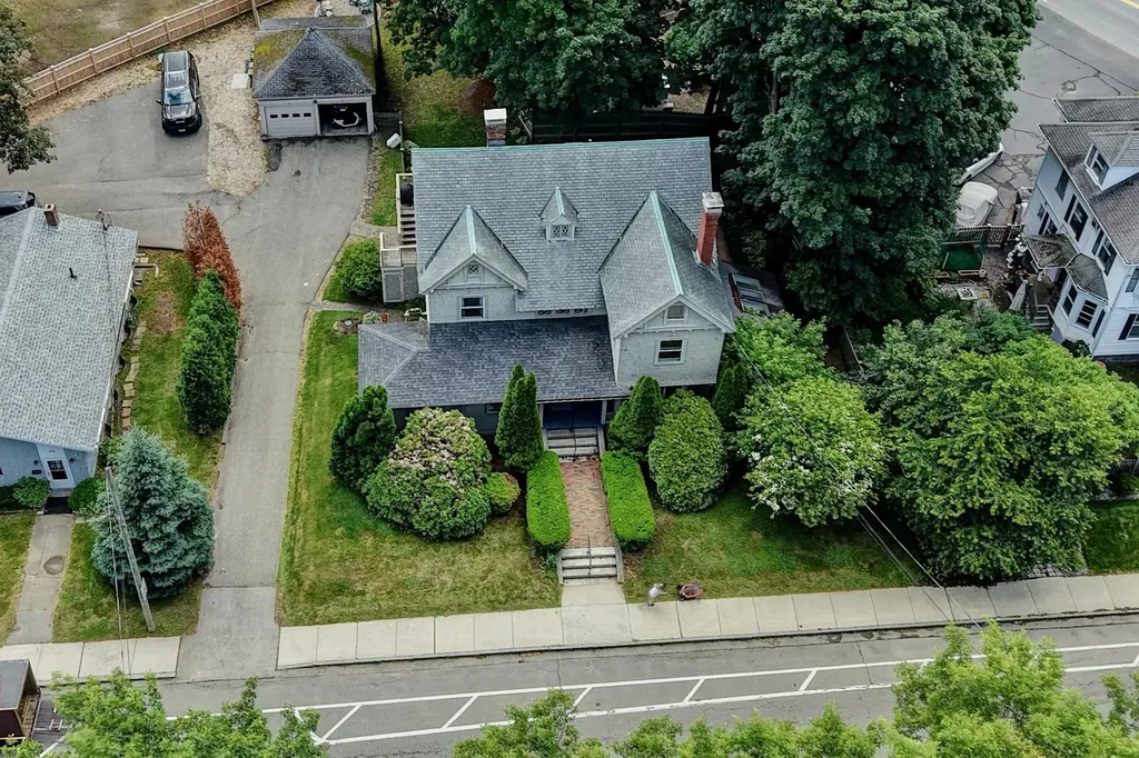 151 Lafayette Road Portsmouth NH 03801