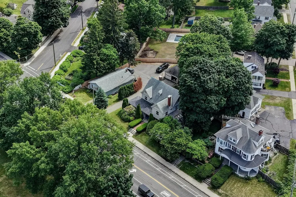 151 Lafayette Road Portsmouth NH 03801
