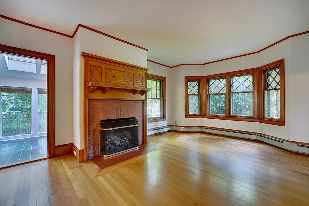 151 Lafayette Road Portsmouth NH 03801