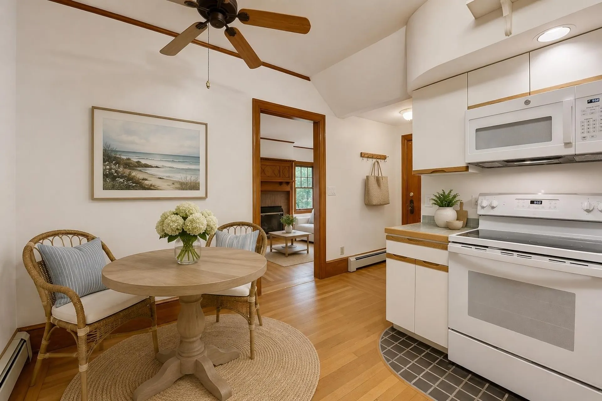 151 Lafayette Road Portsmouth NH 03801