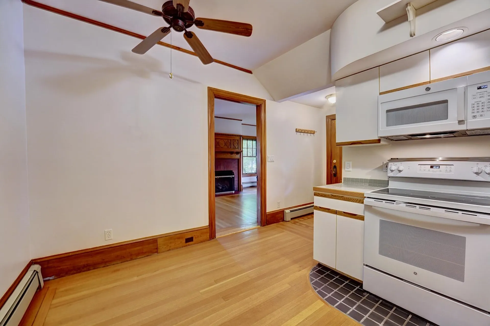 151 Lafayette Road Portsmouth NH 03801