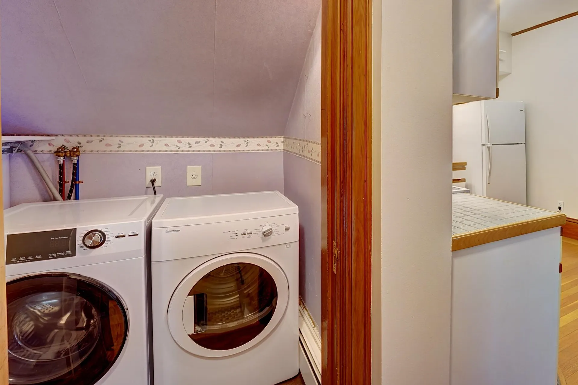 151 Lafayette Road Portsmouth NH 03801