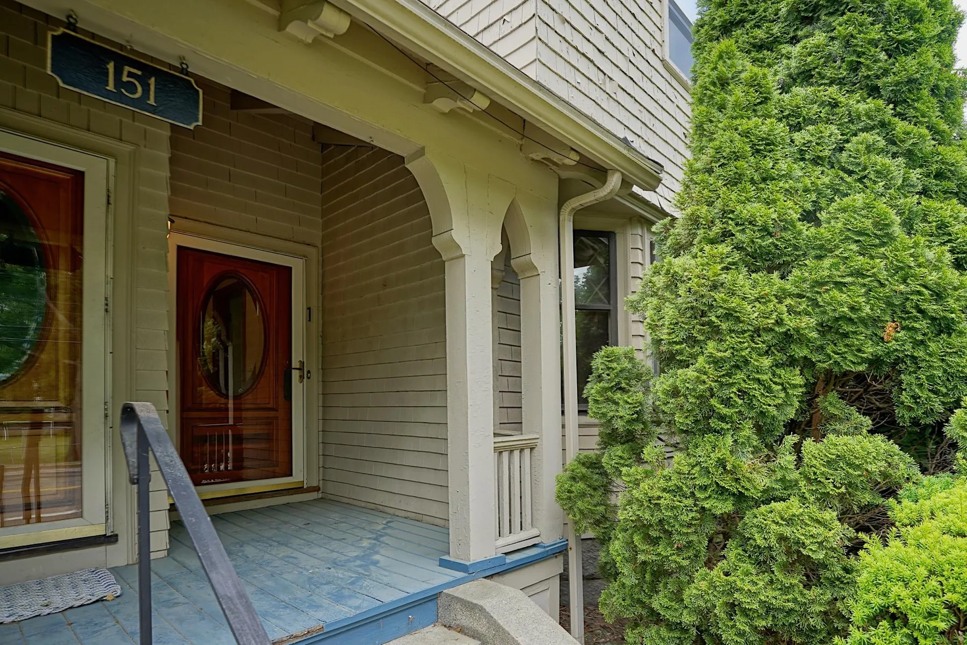151 Lafayette Road Portsmouth NH 03801