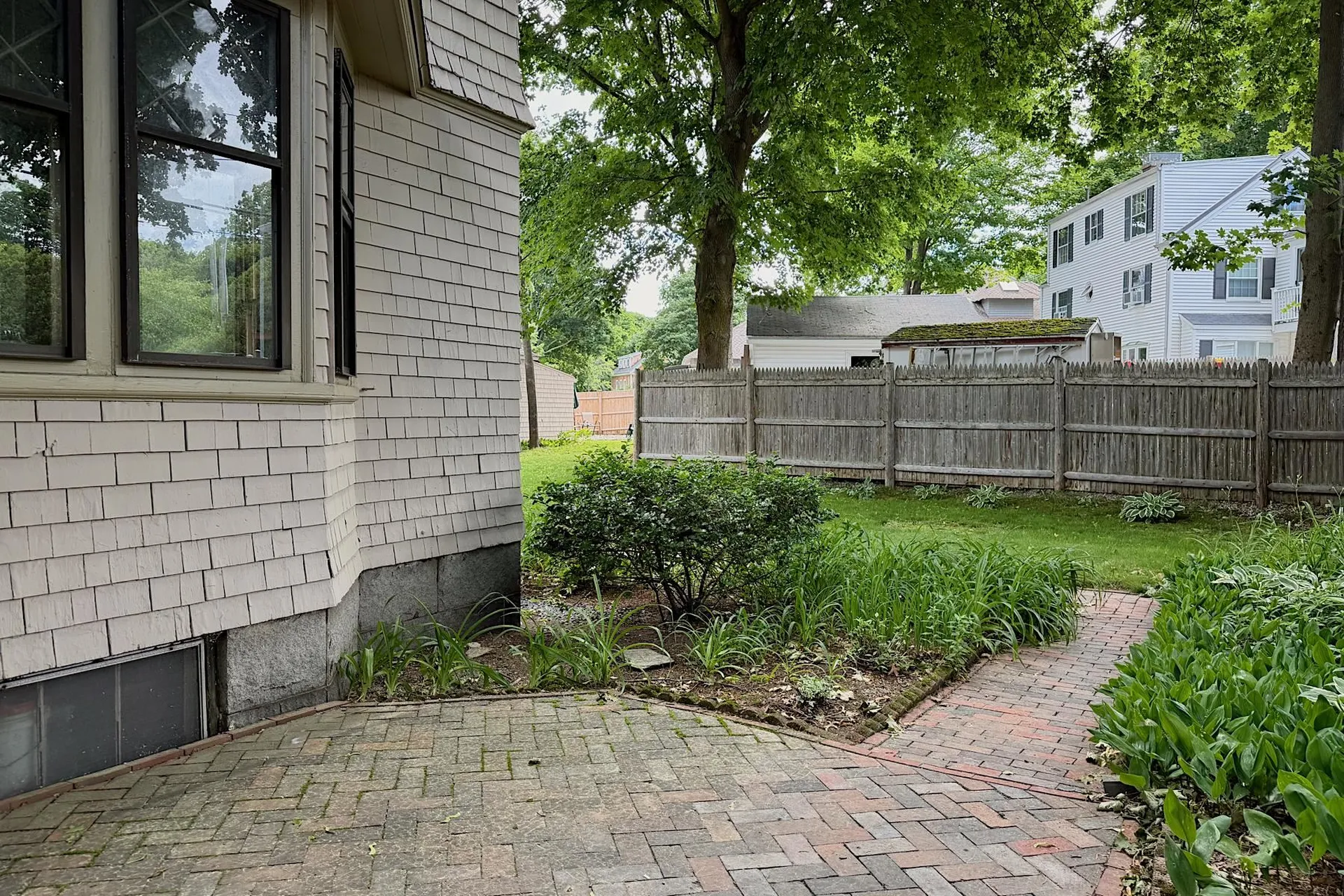 151 Lafayette Road Portsmouth NH 03801