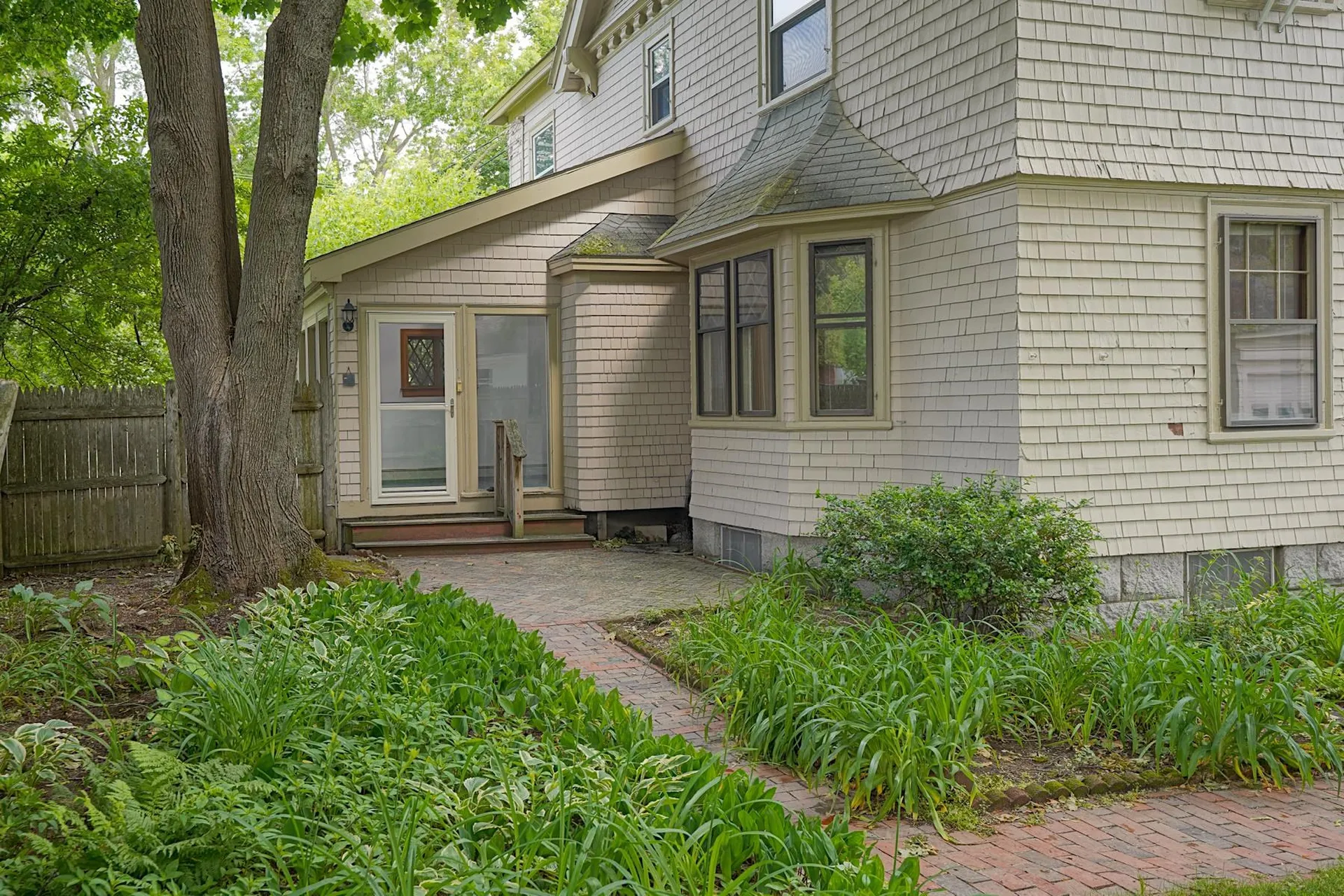 151 Lafayette Road Portsmouth NH 03801