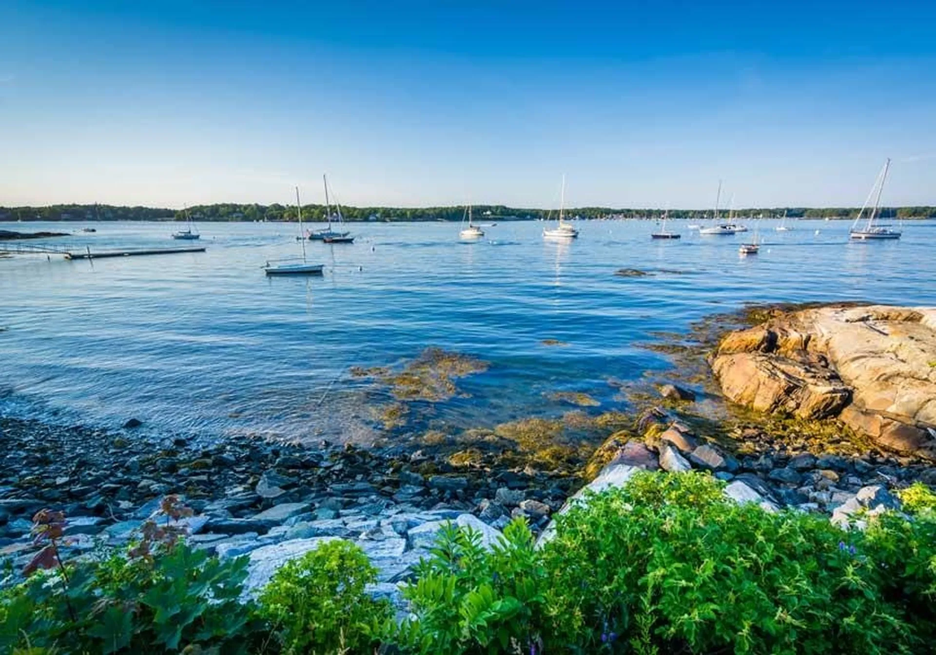 151 Lafayette Road Portsmouth NH 03801