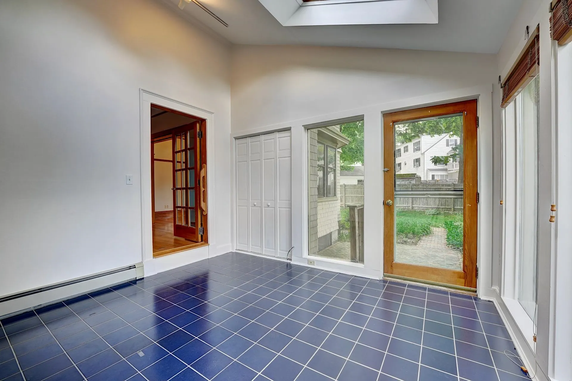 151 Lafayette Road Portsmouth NH 03801