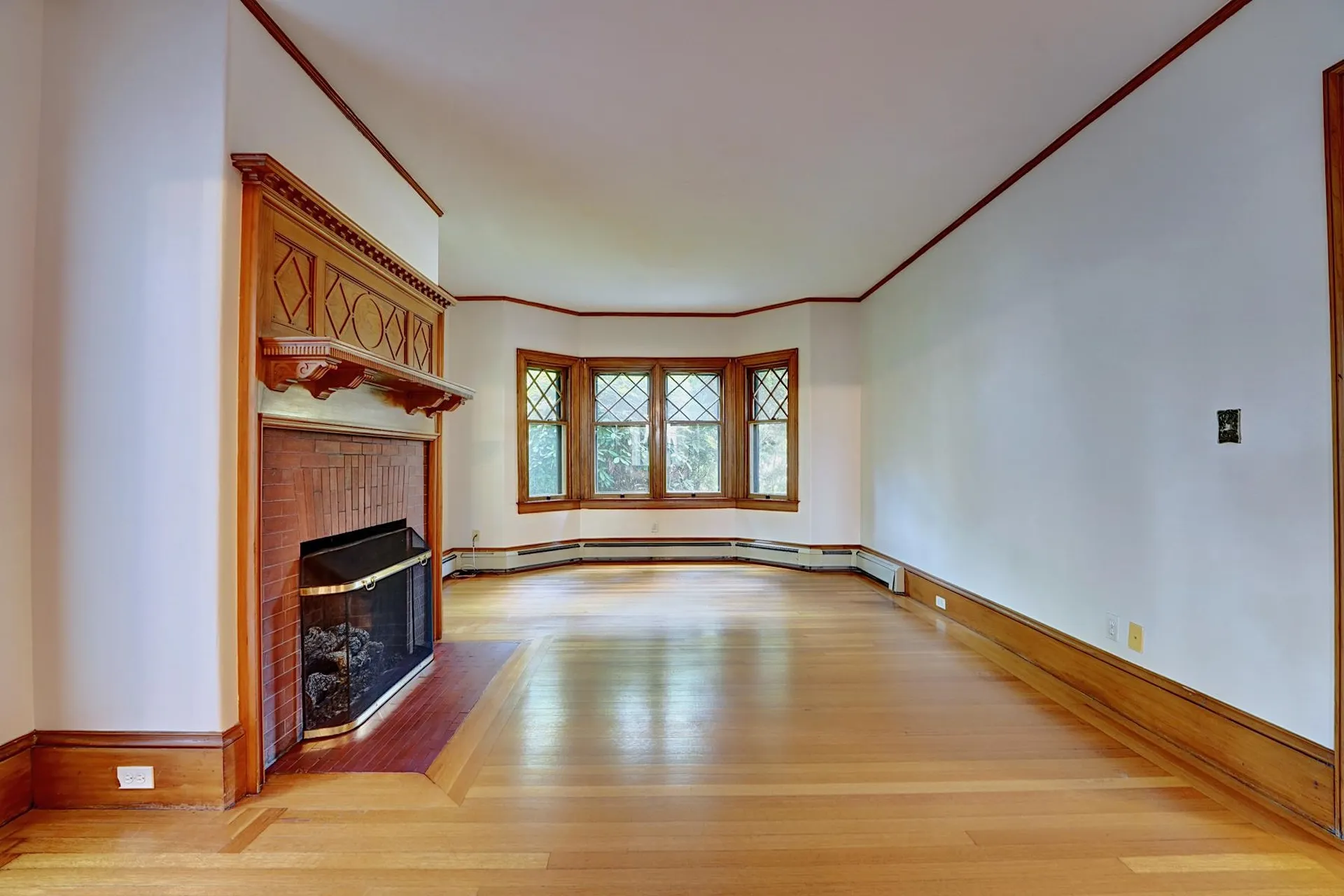 151 Lafayette Road Portsmouth NH 03801