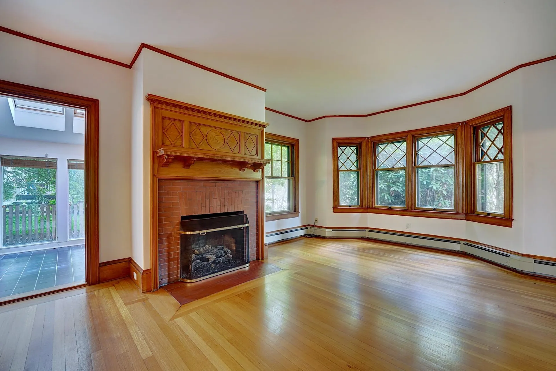 151 Lafayette Road Portsmouth NH 03801