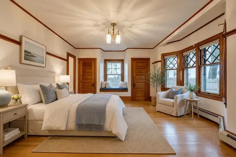 151 Lafayette Road Portsmouth NH 03801