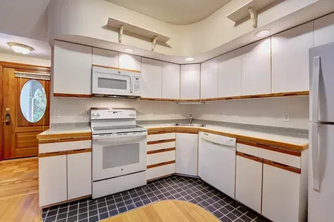 151 Lafayette Road Portsmouth NH 03801