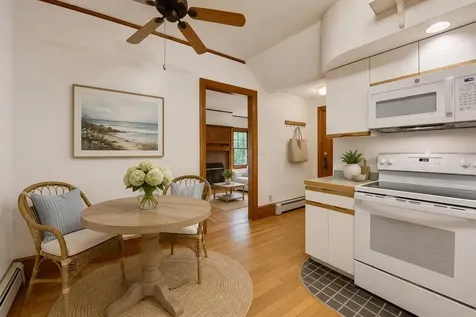 151 Lafayette Road Portsmouth NH 03801