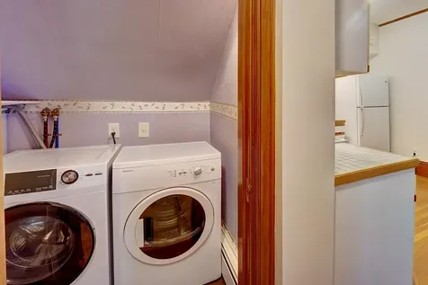 151 Lafayette Road Portsmouth NH 03801