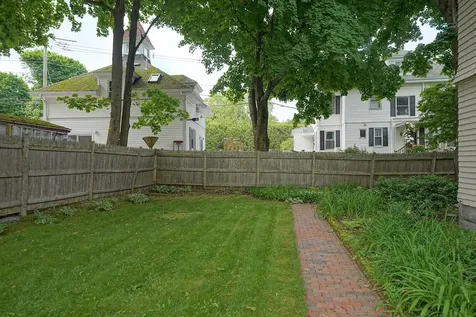151 Lafayette Road Portsmouth NH 03801