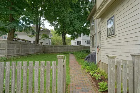 151 Lafayette Road Portsmouth NH 03801
