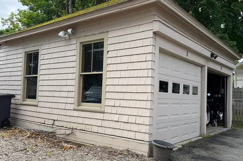151 Lafayette Road Portsmouth NH 03801