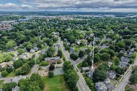 151 Lafayette Road Portsmouth NH 03801