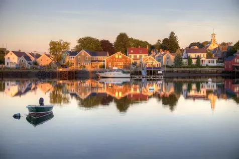 151 Lafayette Road Portsmouth NH 03801