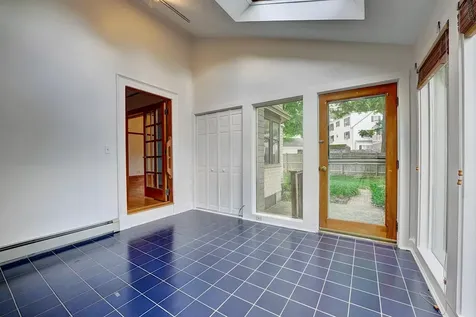 151 Lafayette Road Portsmouth NH 03801