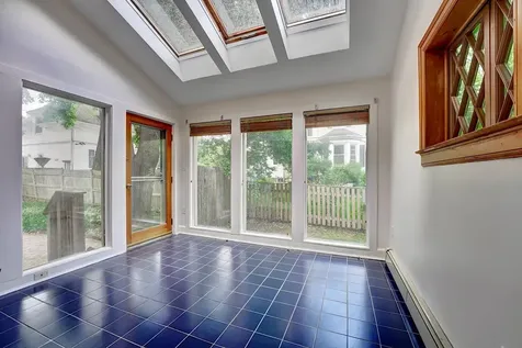 151 Lafayette Road Portsmouth NH 03801